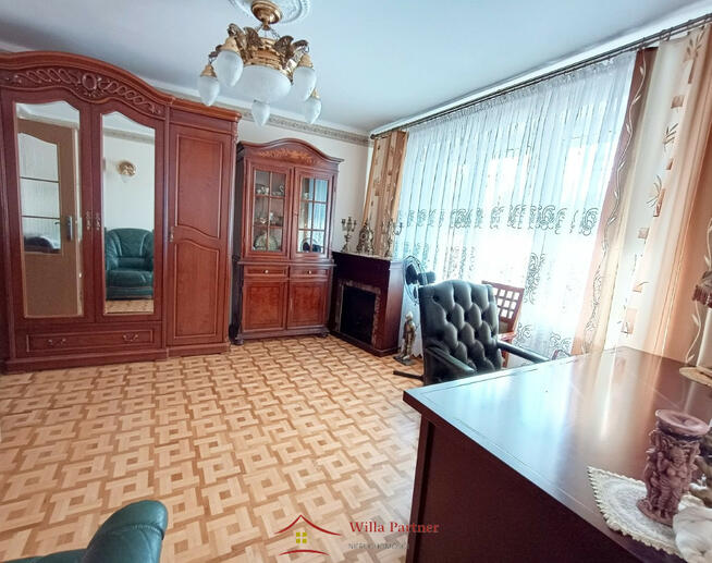 Kraków, Rybna, Czernichów, dom w centrum Rybnej, dz.400m2 MU