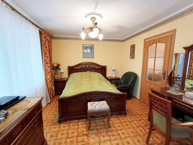 Kraków, Rybna, Czernichów, dom w centrum Rybnej, dz.400m2 MU