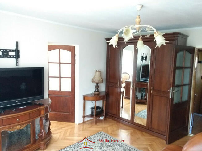 Kraków, Rybna, Czernichów, dom w centrum Rybnej, dz.400m2 MU