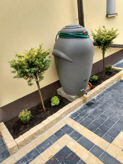 Kraków, Rybna, Czernichów, dom w centrum Rybnej, dz.400m2 MU