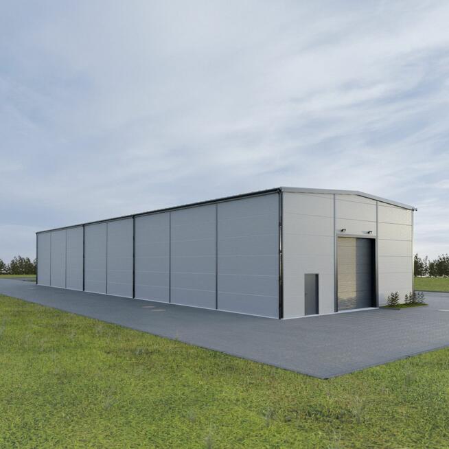 Lokal użytkowy Lublin Zadębie Pierwsze,