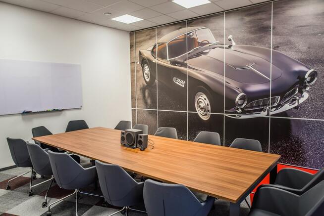 Lokal użytkowy Lublin Szerokie,