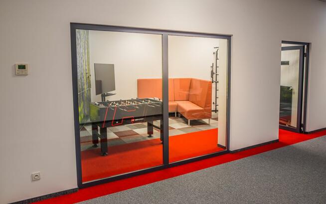 Lokal użytkowy Lublin Szerokie,