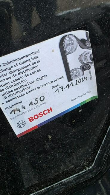 Seat Ibiza Zarejstrowany+Climatronic+ super stan 1.4 MPI navi