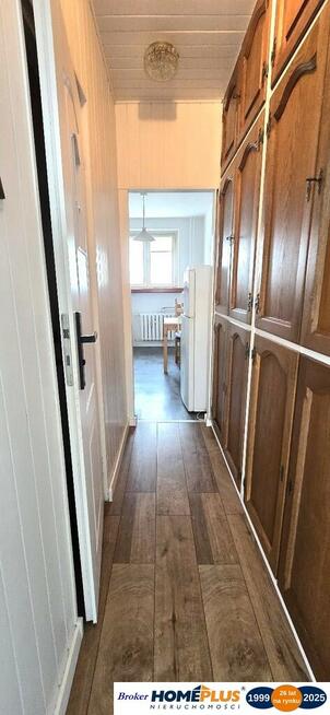 Poznań- 3 niezależne pokoje- os. Rzeczypospolitej