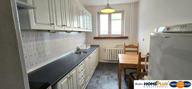 Poznań- 3 niezależne pokoje- os. Rzeczypospolitej