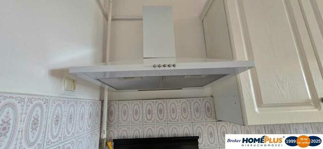 Poznań- 3 niezależne pokoje- os. Rzeczypospolitej