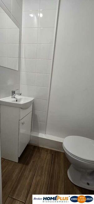 Poznań- 3 niezależne pokoje- os. Rzeczypospolitej