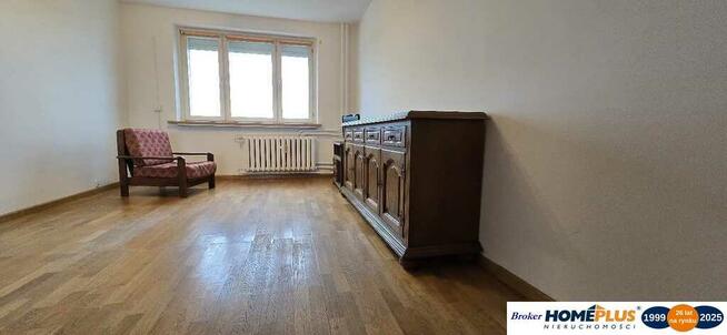 Poznań- 3 niezależne pokoje- os. Rzeczypospolitej