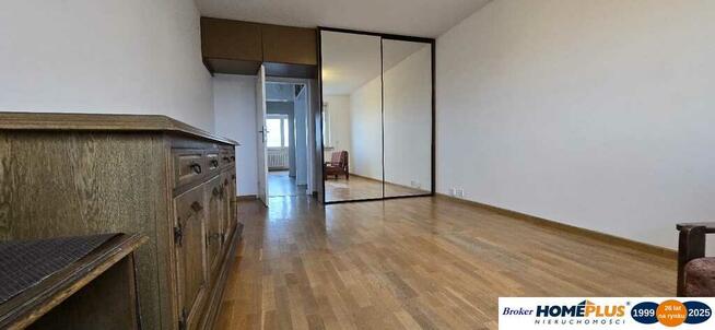 Poznań- 3 niezależne pokoje- os. Rzeczypospolitej