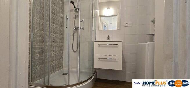 Poznań- 3 niezależne pokoje- os. Rzeczypospolitej