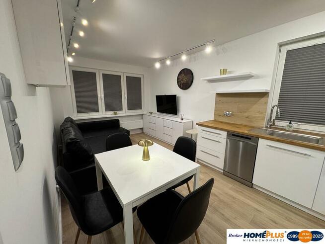 Sopot, Andersa-1,5 km do Molo