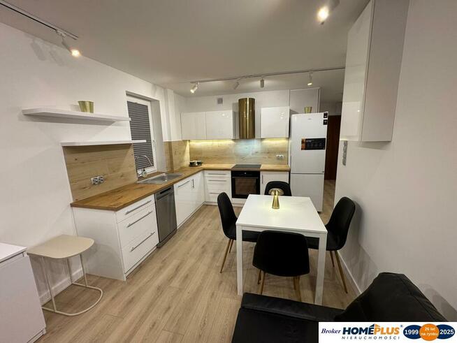 Sopot, Andersa-1,5 km do Molo