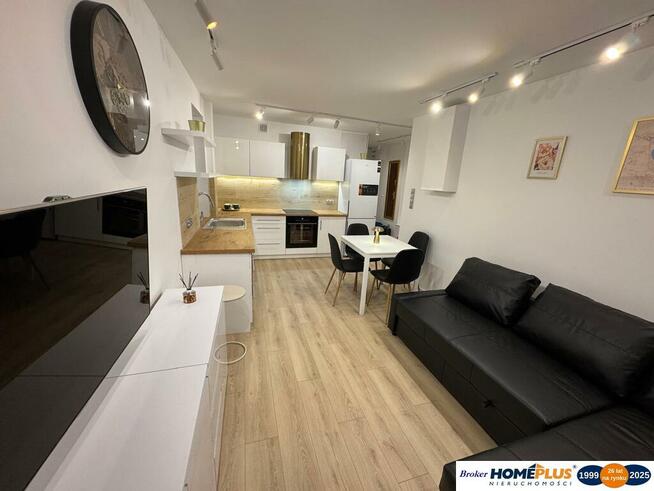 Sopot, Andersa-1,5 km do Molo