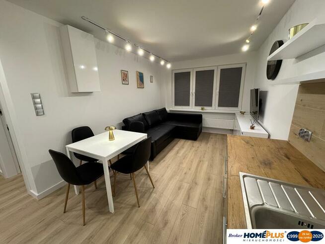 Sopot, Andersa-1,5 km do Molo