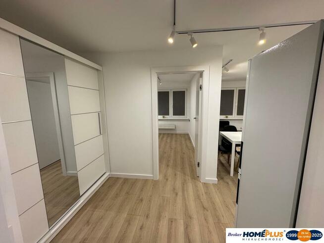 Sopot, Andersa-1,5 km do Molo