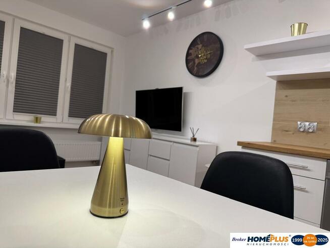 Sopot, Andersa-1,5 km do Molo