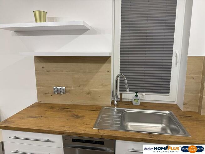 Sopot, Andersa-1,5 km do Molo