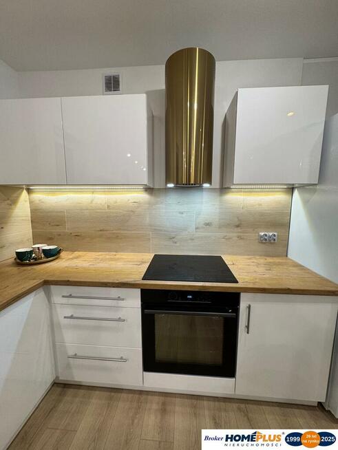 Sopot, Andersa-1,5 km do Molo