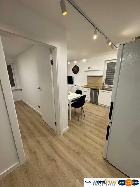 Sopot, Andersa-1,5 km do Molo