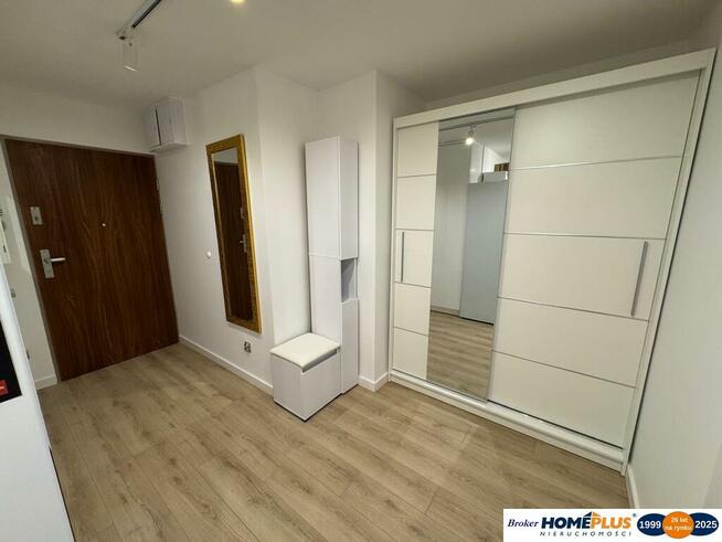 Sopot, Andersa-1,5 km do Molo