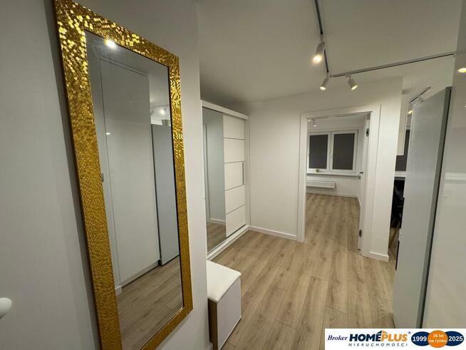 Sopot, Andersa-1,5 km do Molo