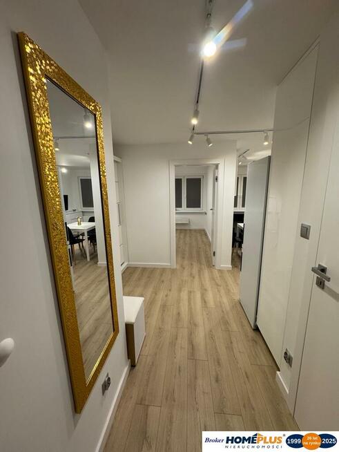 Sopot, Andersa-1,5 km do Molo