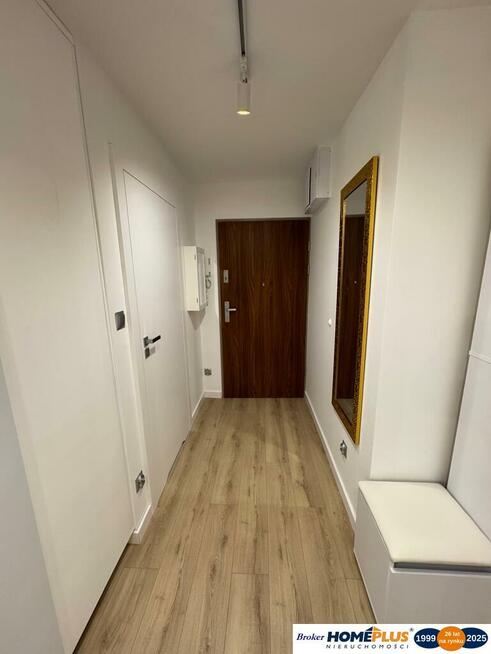 Sopot, Andersa-1,5 km do Molo