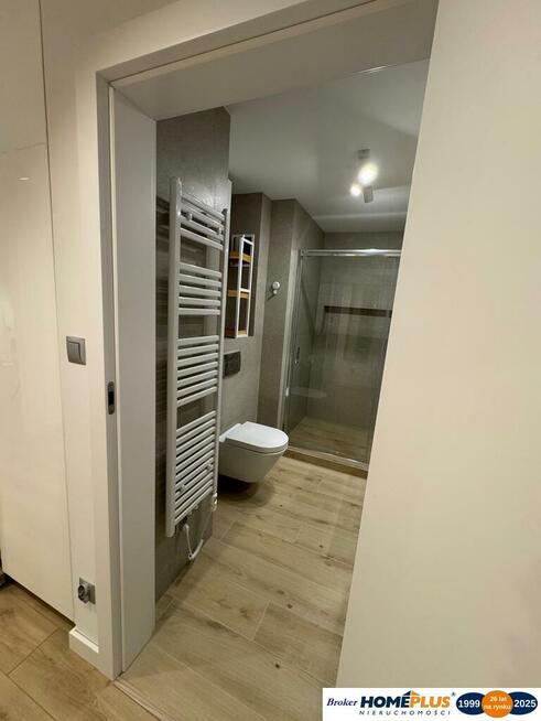 Sopot, Andersa-1,5 km do Molo