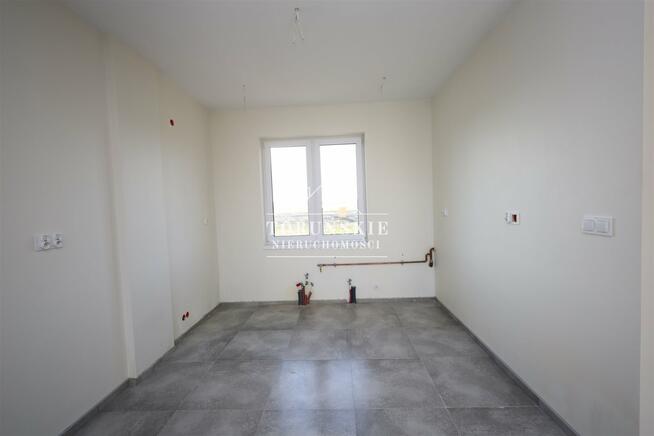 Dom Frydrychowo gm. Kowalewo Pomorskie