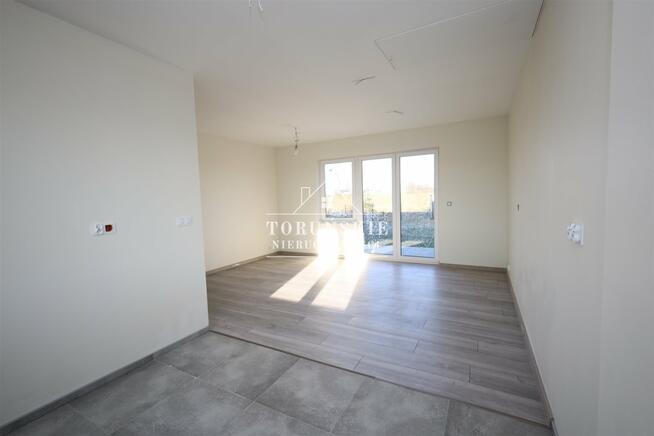 Dom Frydrychowo gm. Kowalewo Pomorskie