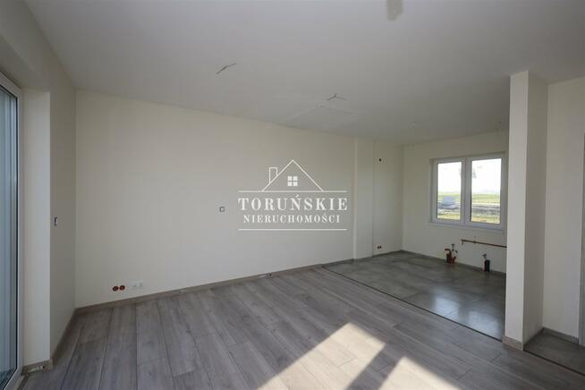 Dom Frydrychowo gm. Kowalewo Pomorskie