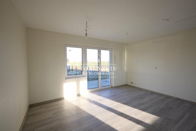 Dom Frydrychowo gm. Kowalewo Pomorskie