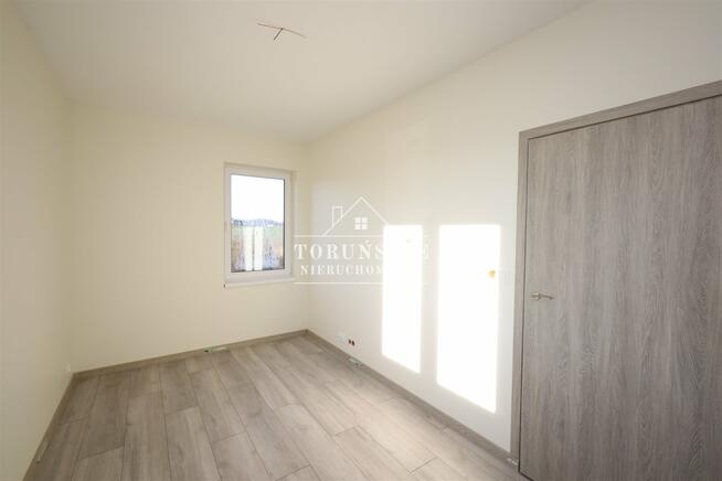 Dom Frydrychowo gm. Kowalewo Pomorskie