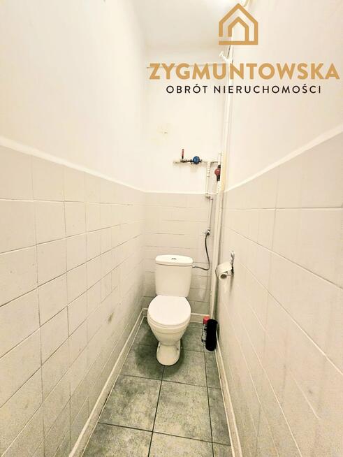 Mieszkanie Opoczno Opoczno