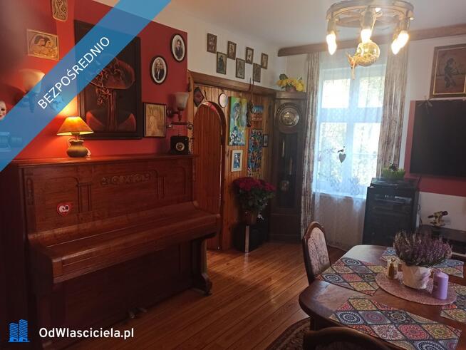 PIĘKNA POSIADŁOŚĆ NAD ZALEWEM WIŚLANYM NAPRZECIW KRYNICY