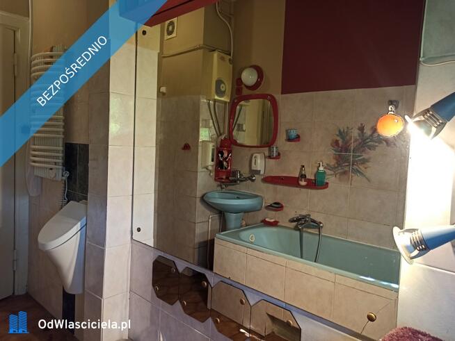 PIĘKNA POSIADŁOŚĆ NAD ZALEWEM WIŚLANYM NAPRZECIW KRYNICY