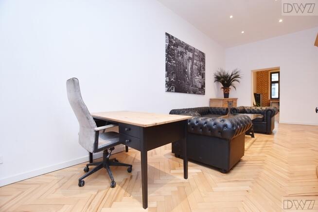 90 m2,2 pok,kuchnia,balkon,winda,ul.Bożego Ciała 9