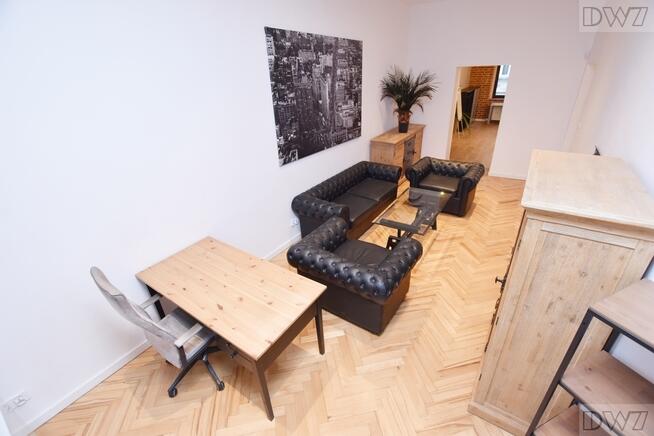 90 m2,2 pok,kuchnia,balkon,winda,ul.Bożego Ciała 9