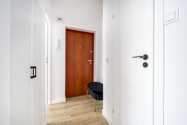 Bezpośrednio | centrum Pruszkowa | do zamieszkania