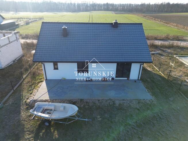 Dom Kowalewo Pomorskie