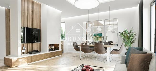 Dom Kowalewo Pomorskie