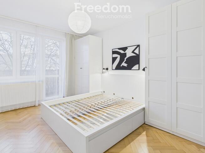 2 pokoje | niski blok | balkon | blisko Katowic