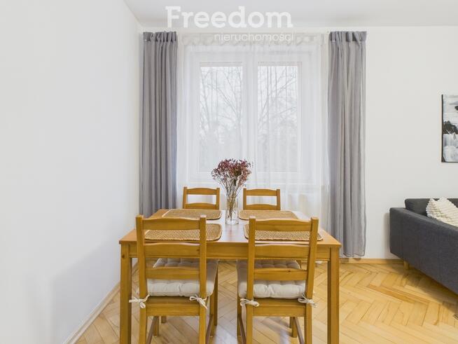 2 pokoje | niski blok | balkon | blisko Katowic