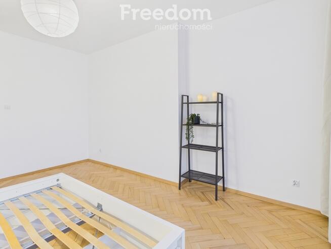 2 pokoje | niski blok | balkon | blisko Katowic