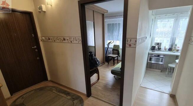 Mieszkanie Inowrocław