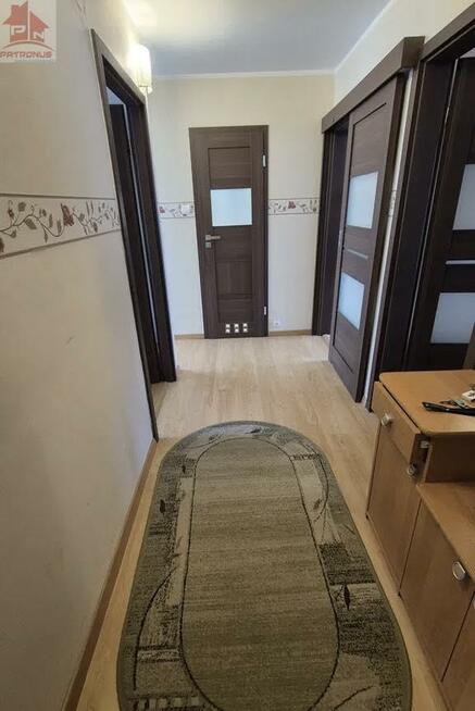 Mieszkanie Inowrocław