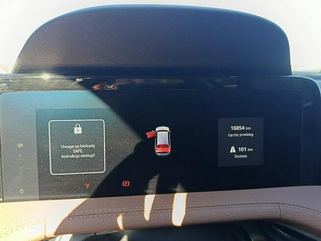 Škoda Superb 1.5 TSI mHEV L&K DSG