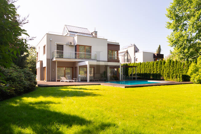 Kupujący nie płaci prowizji!