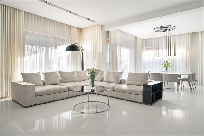 Kupujący nie płaci prowizji!